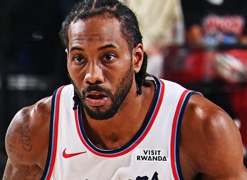 Цели 11 двубоя се играха през изминалата нощ в NBA