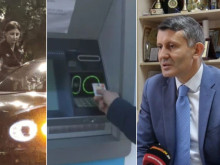 Поискаха проверка на дирекция "Социална политика" в Община Пловдив