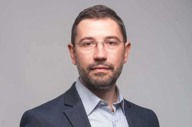 КОД-Пловдив: За да пребори шума, градът трябва да каже "не" на градските магистрали