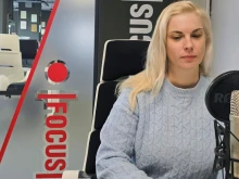 Яна Мойсеева: Когато правиш бизнес с образование, трябва да имаш някакъв морал