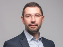 КОД-Пловдив: За да пребори шума, градът трябва да каже "не" на градските магистрали