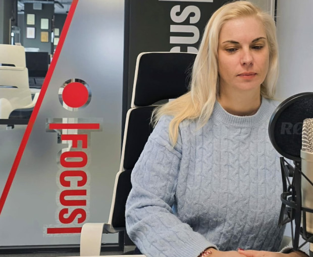 ��� ��������: ������ ������ ������ � �����������, ������ �� ���� ������� �����