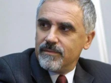 Любомир Кючуков: Крайнодесният национализъм и популизъм са във възход