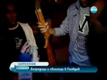 Прокуратурата се самосезира след материал на национална телевизия