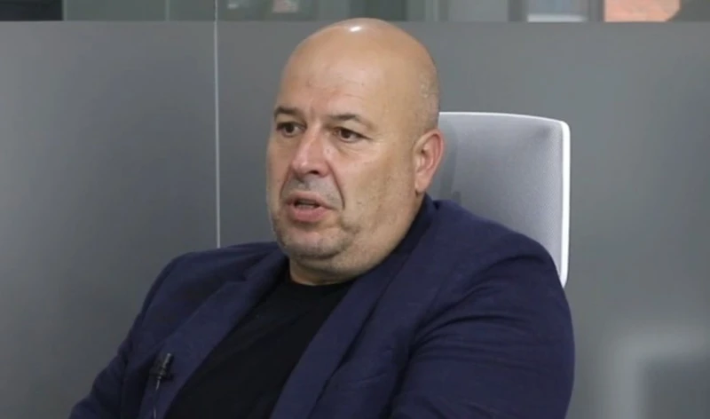 Ексклузивната новина на Plovdiv24.bg за МВР Пловдив е факт