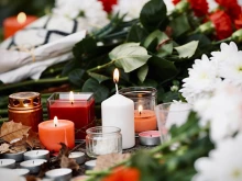 ЦСКА прави възпоминателен кът за Джони Велинов на Армията
