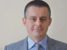 Агенцията за държавна финансова инспекция има нов директор 