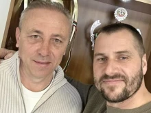 Черно море изрази подкрепата си към Илиан Илиев след лошия старт на пролетния дял на първенството