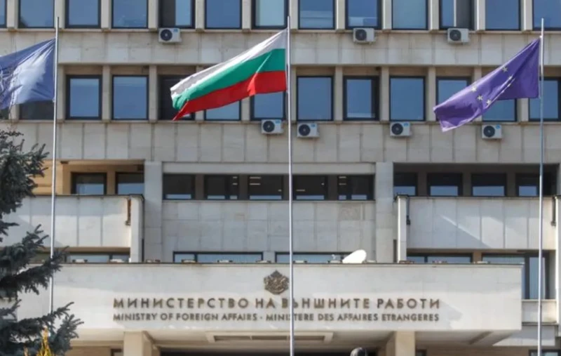 МВнР със съвети за българските граждани, засегнати от ситуацията в Близкия изток