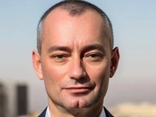 Николай Младенов към засегнатите в ОАЕ: Моля ви, не отивайте на летището на своя глава
