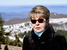 Митрофанова: Реториката на новите български власти стана по-остра, при това напълно неоправдано