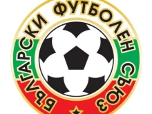 БФС обяви програмата за 26-ия и 27-ия кръг в Първа лига