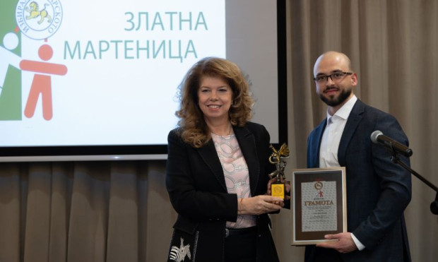 Българската държава трябва да намери баланса между реализацията на големите