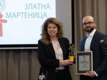 Президентът: Българската държава е в дълг към малките и средните предприятия, които съставляват почти цялата българска икономика