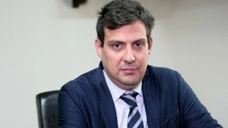 Светослав Бенчев: Отражението върху пазара на горивата зависи от това как ще се развият събитията и колко дълго ще продължи цялата операция в Иран