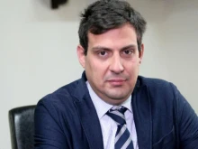 Светослав Бенчев: Отражението върху пазара на горивата зависи от това как ще се развият събитията и колко дълго ще продължи цялата операция в Иран