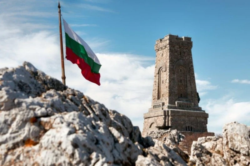 България отбелязва 148 години от Освобождението – програмата на честванията