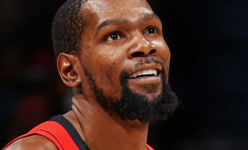 NBA и световно първенство по биатлон в телевизионния ефир днес