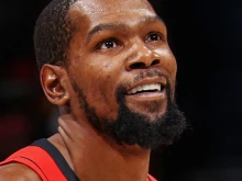 NBA и световно първенство по биатлон в телевизионния ефир днес