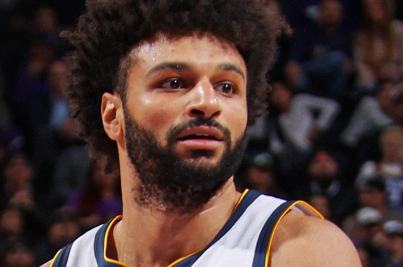 Само победи за гостите в днешните двубои от NBA