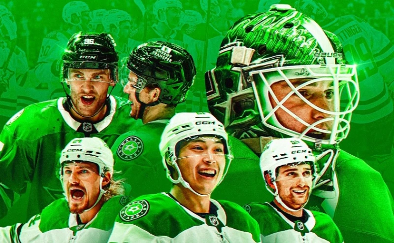 Оспорвани двубои се играха през тази нощ в NHL