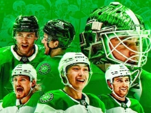 Оспорвани двубои се играха през тази нощ в NHL
