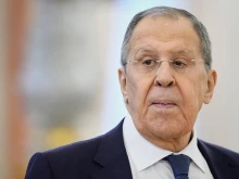 Лавров: Войната в Иран ще предизвика ядрена надпревара в Близкия изток