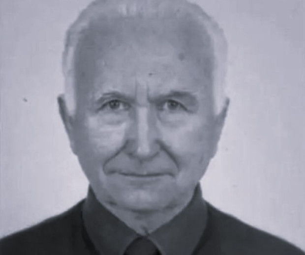 Отиде си инж Николай Антонов дългогодишен зам председател на Комитета за