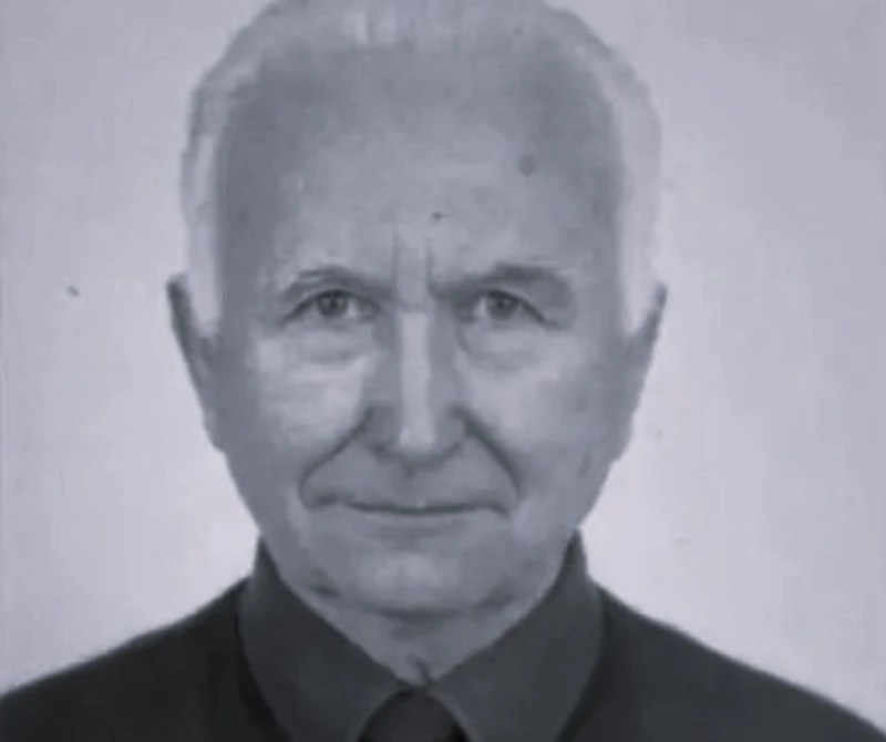 Отиде си един от доайените на телевизията в България