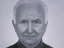Отиде си един от доайените на телевизията в България
