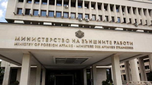 Посолството на Република България в Делхи препоръчва на българските граждани