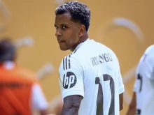 Първа мегазвезда на световния футбол пропуска Мондиал 2026