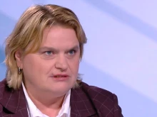 Надежда Бобчева: Затварям страницата "Столична община"