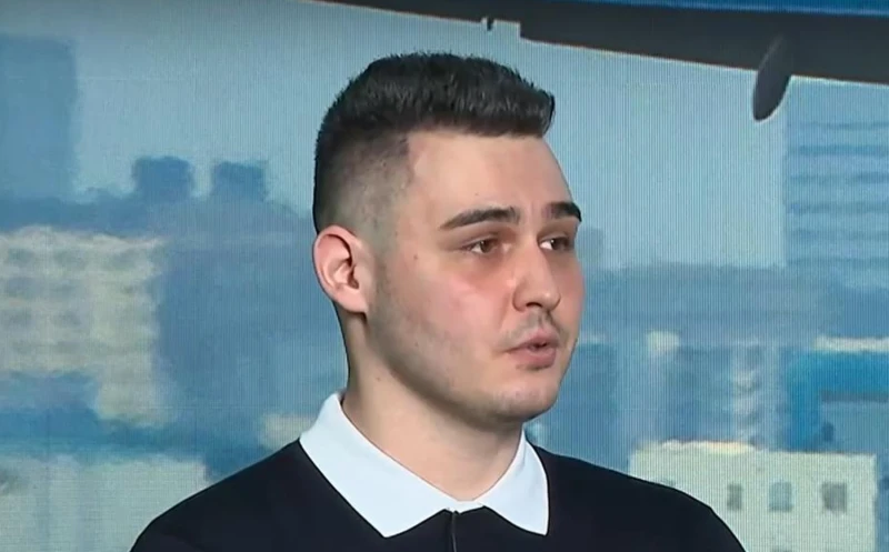 Млад мъж от Асеновград върви по стъпките на единствения българин, управлявал най-големия пътнически самолет в света