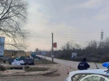 Бездомник откри граната на сметище до бензиностанция в Монтана