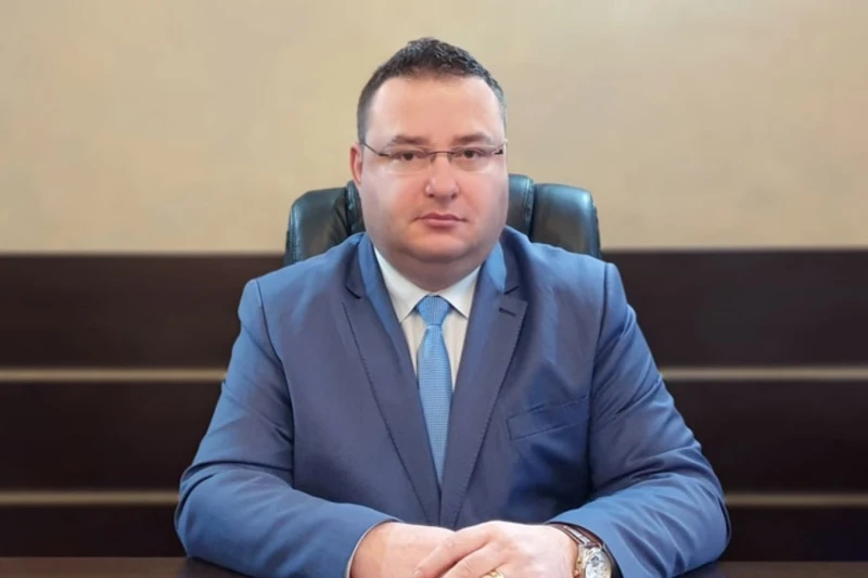 Кметът на Свищов: Ако не е бил десантът в Свищов, нямаше да има Плевен, Шипка, Стара Загора и всички последващи битки