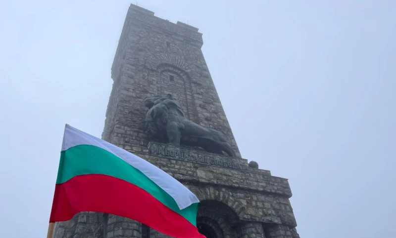 Историкът Мишо Йорданов: Битките при Плевен, Шипка, Шейново, Стара Загора и Пловдив определят изхода на войната