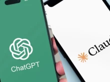 OpenAI променя условията на сделката си с американските военни