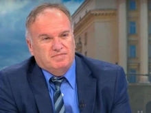 Проф. Чуков: По моя информация Моджтаба Хаменей е избран за нов духовен водач