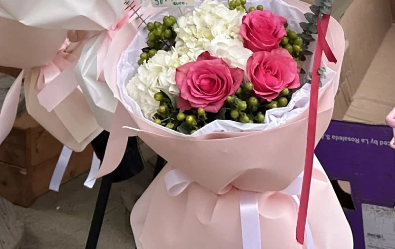 �������� ����������: �� ���� �� ������ ��������� ����� � 5 ������