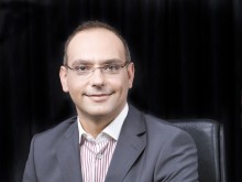 Величко Апостолов: Пловдив остава без квартални градинки