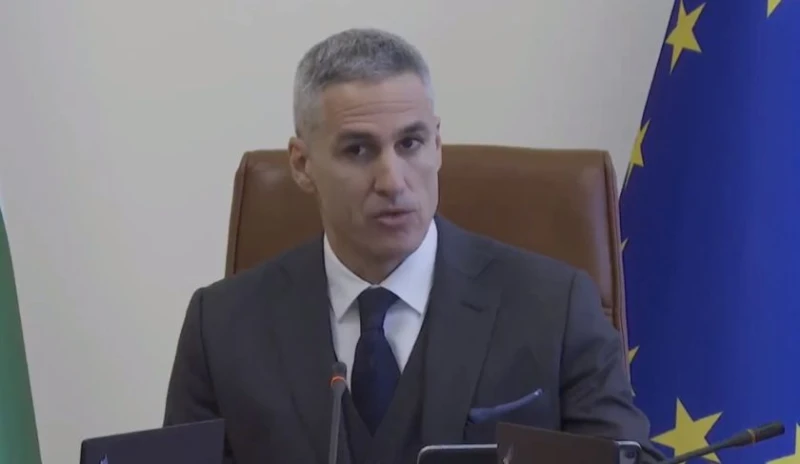 Гюров: Първата група български граждани от Близкия изток вече пътуват към България
