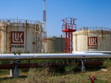Увериха: Имаме достатъчно запаси от горива, няма да се вдигнат цените