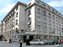 Агитките на Локо и Ботев на среща с полицията днес