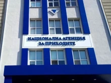Електронните услуги на НАП са временно недостъпни