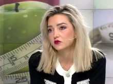 Ендокринолог: Натрупването на мастна тъкан около корема говори за повишен риск от сърдечносъдови заболявания