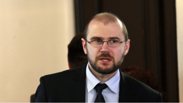 Критерии за номинация на кандидатура за титулярен главен прокурор от