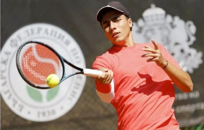 От ATP поемат разходите по евакуацията от ОАЕ на участниците в турнира във Фуджейра