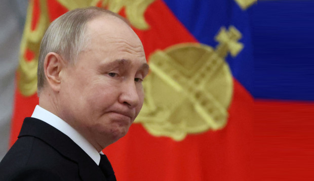 Президентът на САЩ направи редица двусмислени изявления които някои експерти