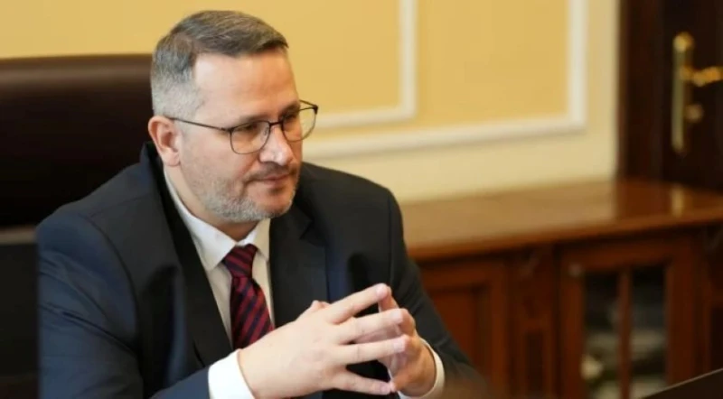 МЗХ: Подобни действия уронват престижа на институцията